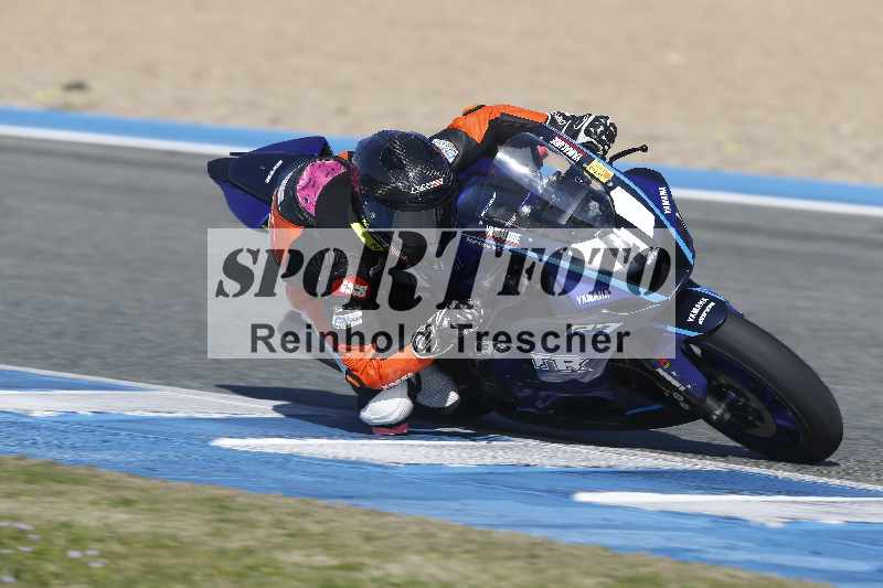 /Archiv-2024/01 26.-28.01.2024 Moto Center Thun Jerez/Gruppe schwarz-black/41